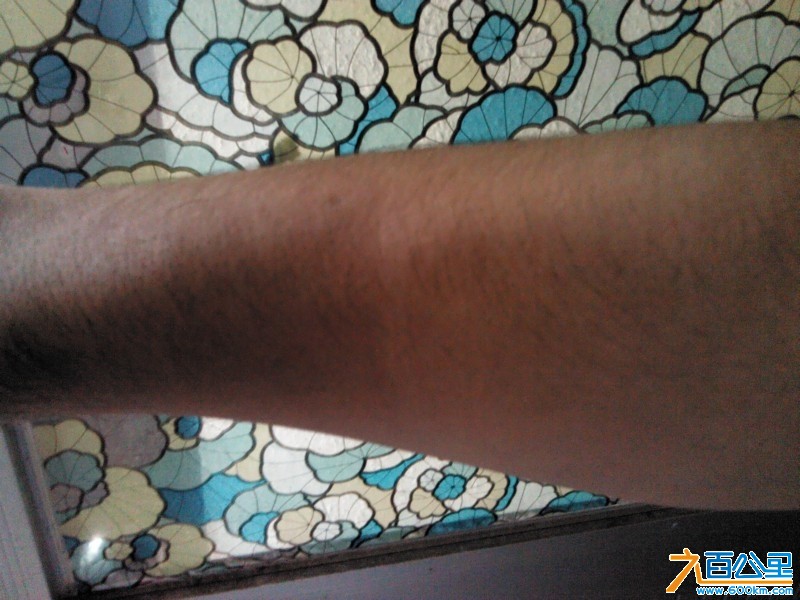 Camera_20130611_180937.jpg