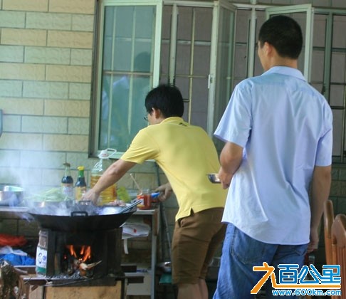 未标题-12.jpg