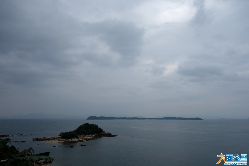 DSC00104-1.jpg