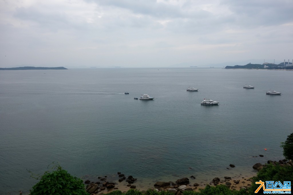 DSC00108-1.jpg