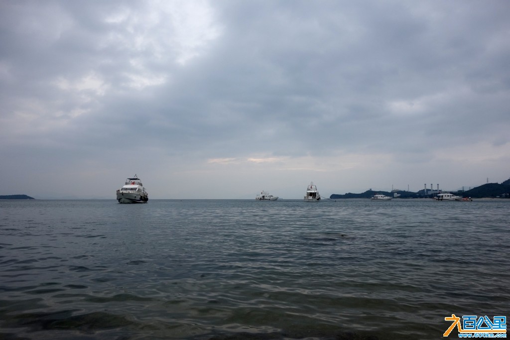 DSC00149-1.jpg