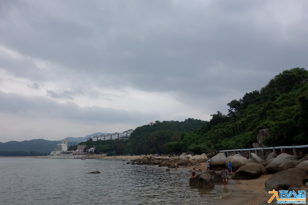 DSC00170-1.jpg