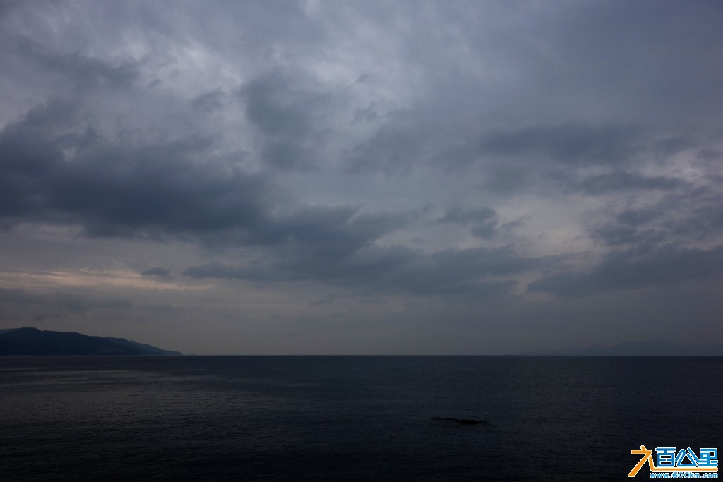 DSC00211-1.jpg