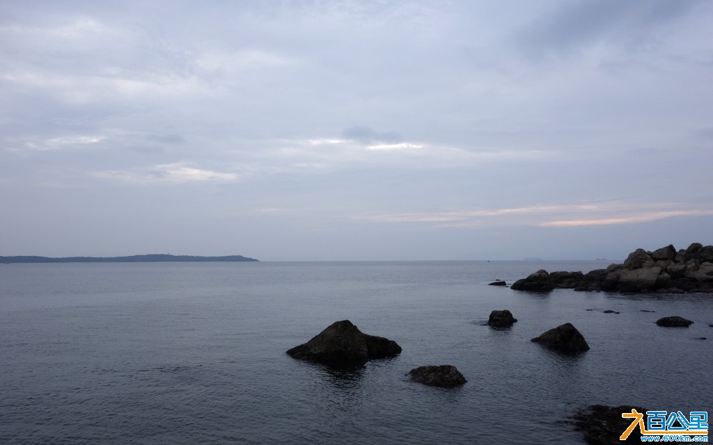 DSC0249-1.jpg