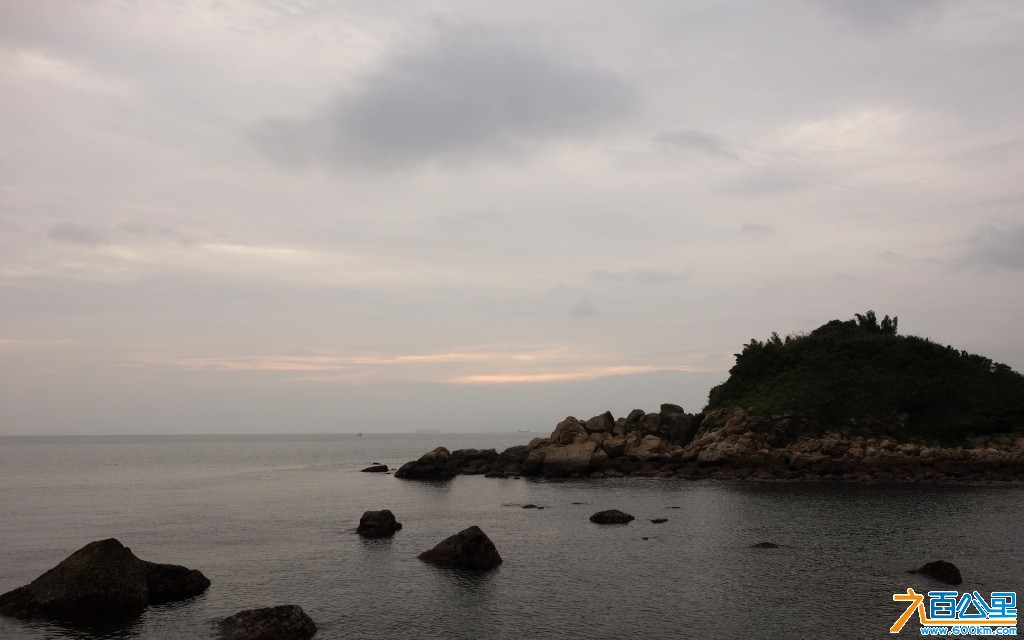 DSC0251-1.jpg
