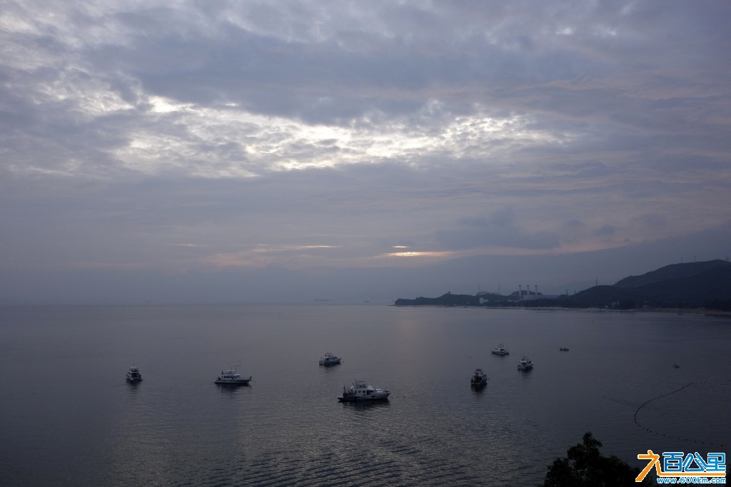 DSC0291-1.jpg