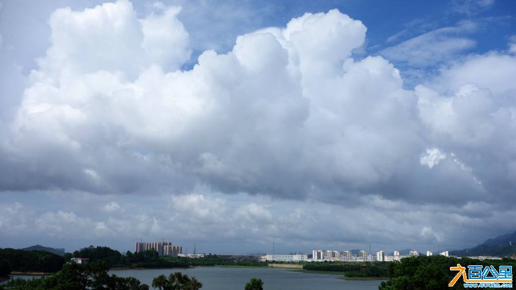 DSC00674-1.jpg