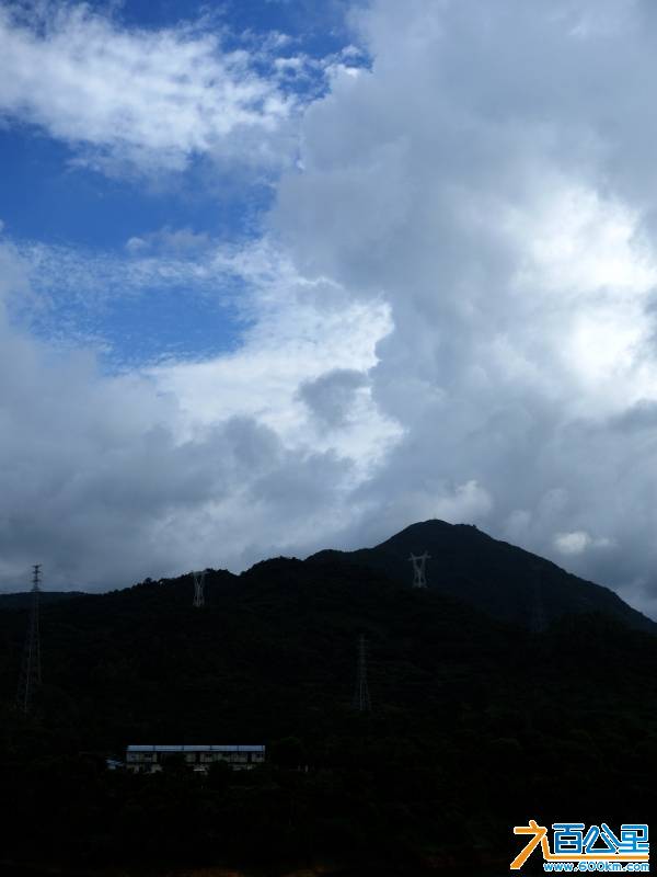 DSC00696-1.jpg