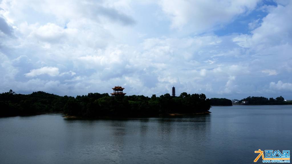 DSC00744-1.jpg