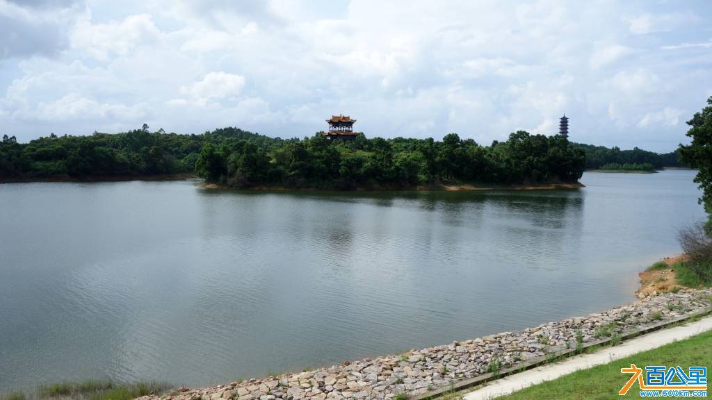 DSC00752-1.jpg