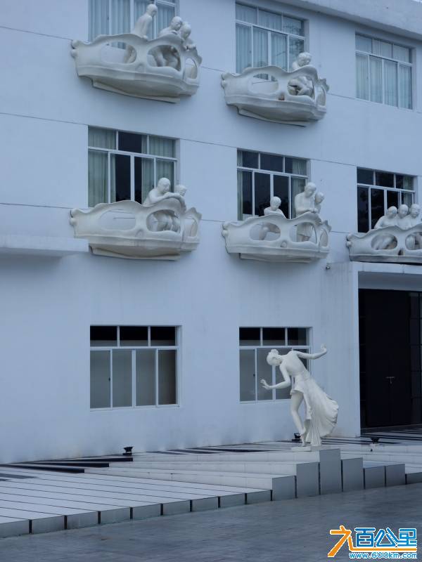 DSC00840-1.jpg