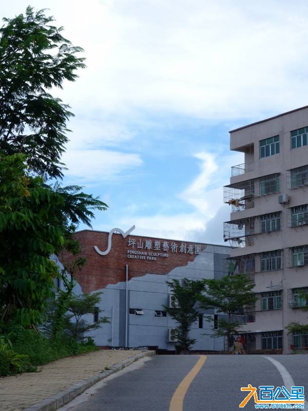 DSC00859-1.jpg