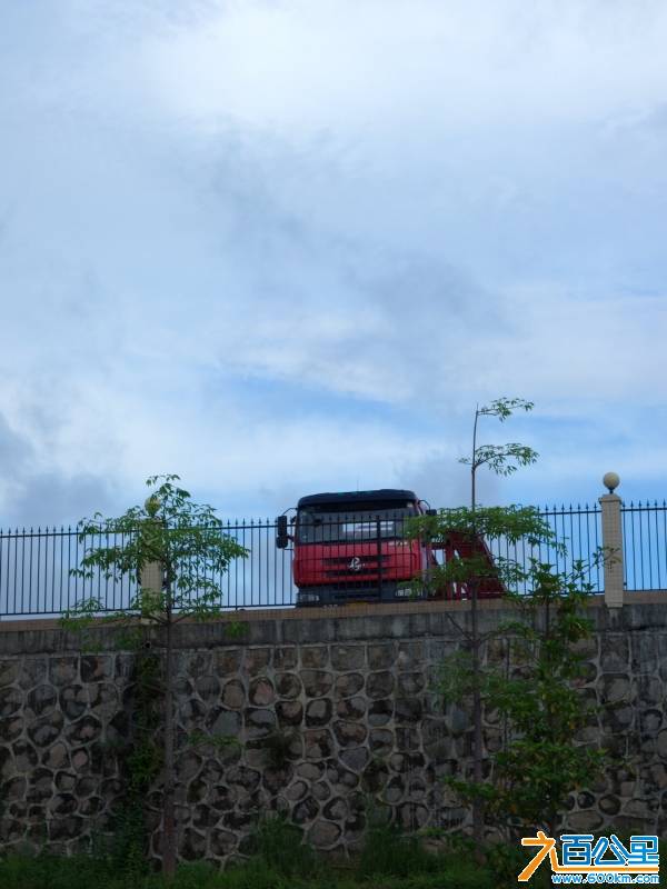 DSC00866-1.jpg