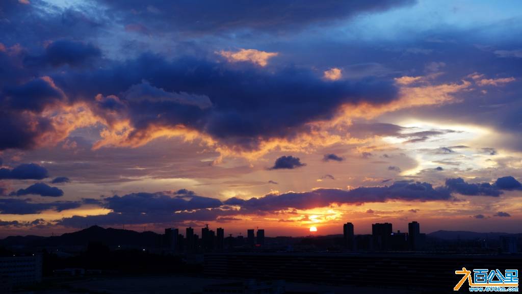 DSC00960-1.jpg