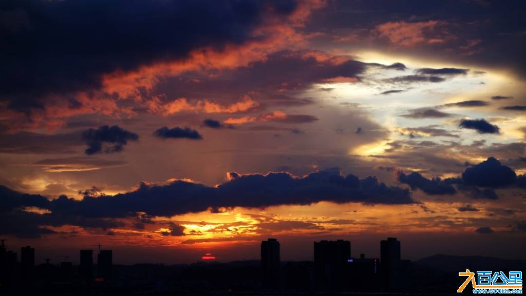 DSC00968-1.jpg