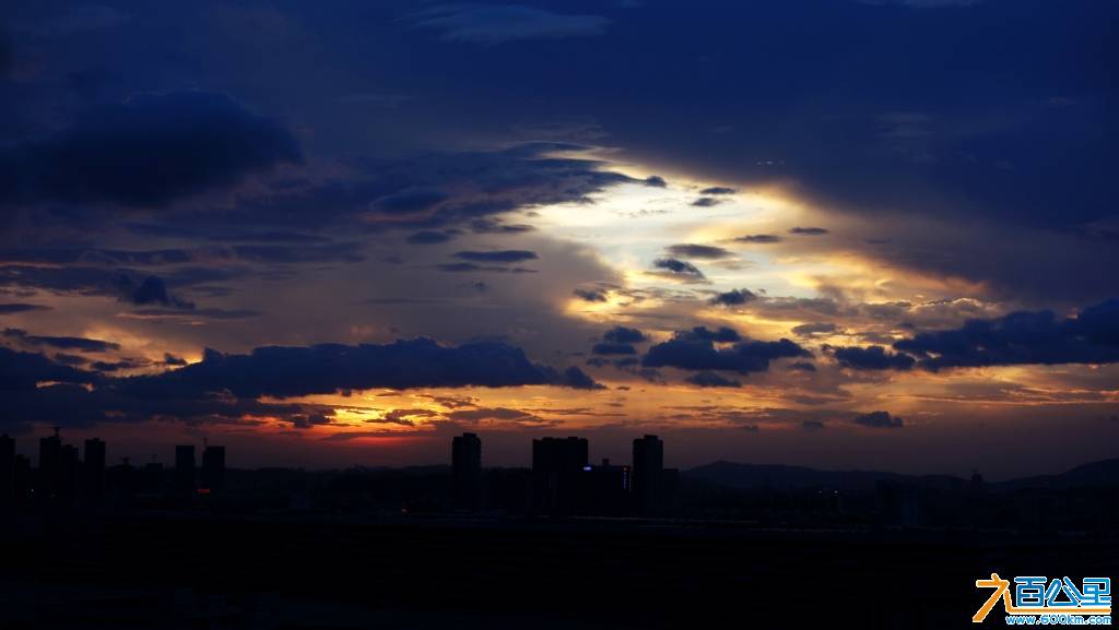 DSC00975-1.jpg