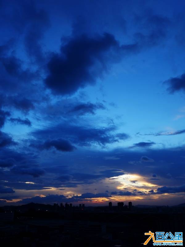 DSC00982-1.jpg