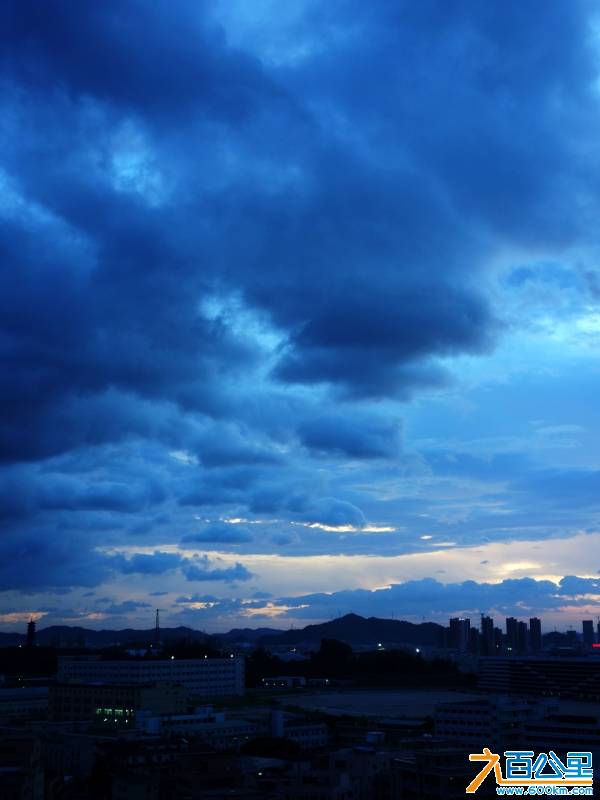DSC00987-1.jpg
