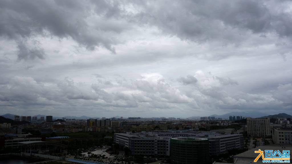 DSC01025-1.jpg