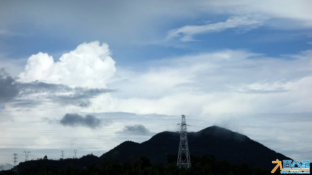 DSC01048-3.jpg