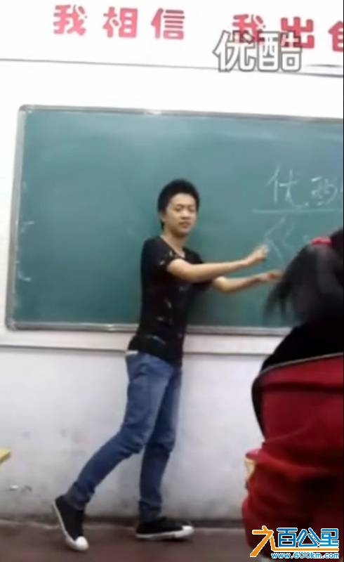 nobody.jpg