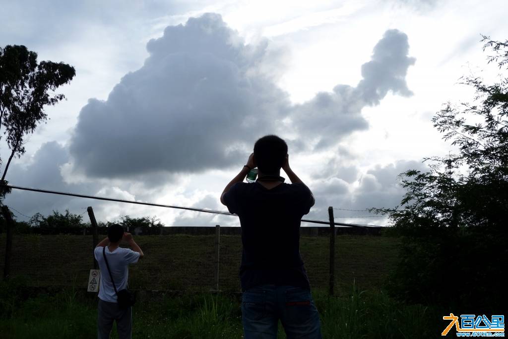 DSC01098-2.jpg