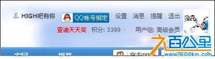 未命名.JPG