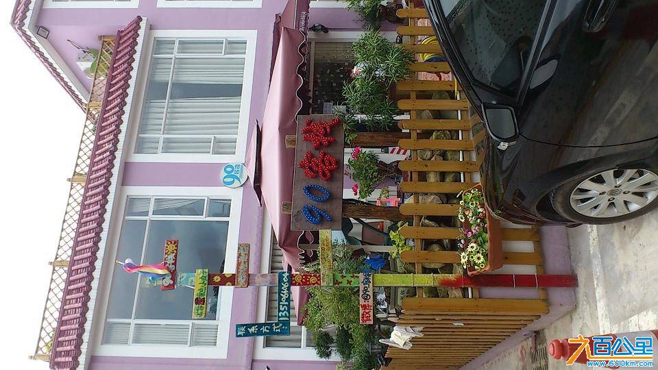 DSC_0272.JPG