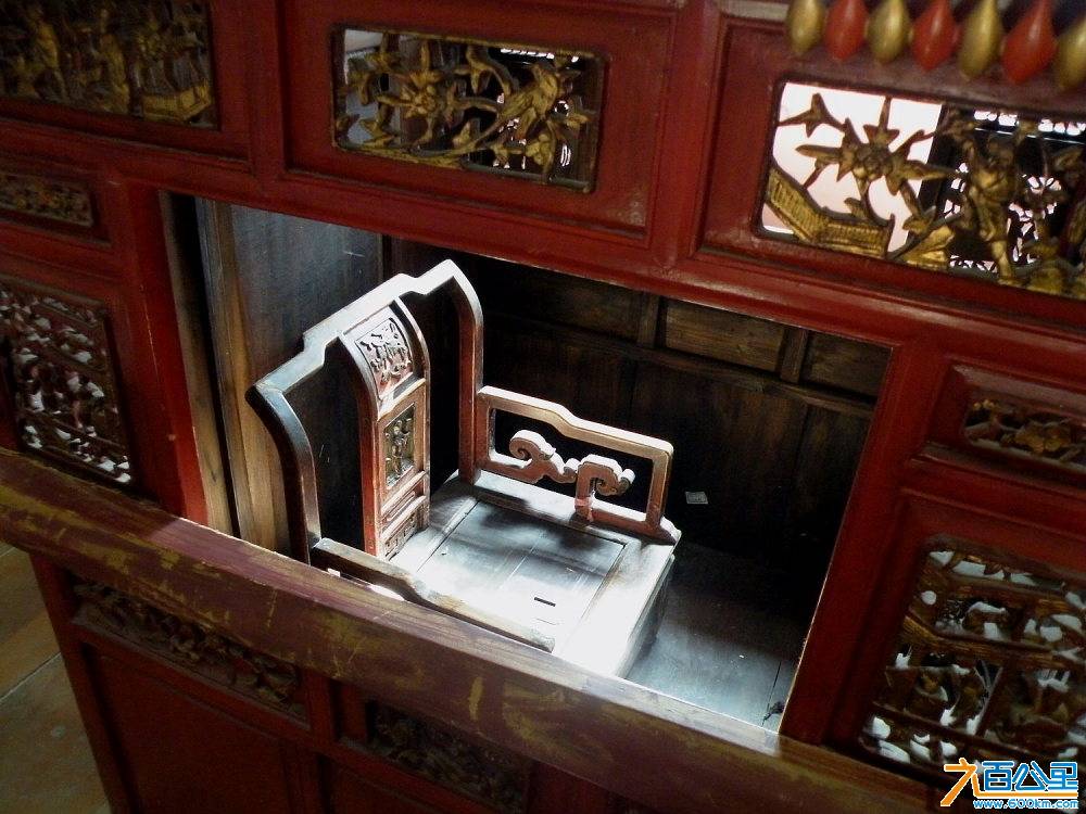 DSCF9633.JPG