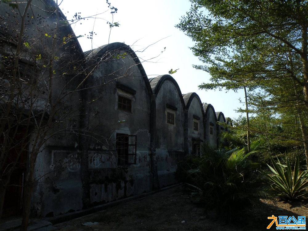 DSCF9680.JPG