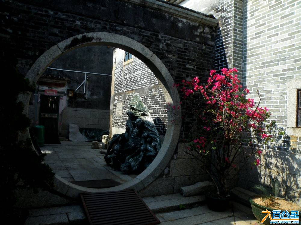 DSCF9724.JPG