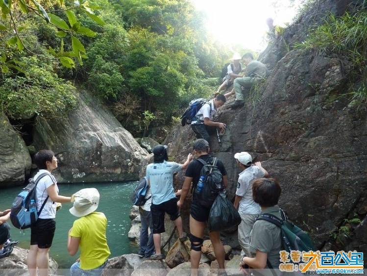 黄汝坑1.jpg