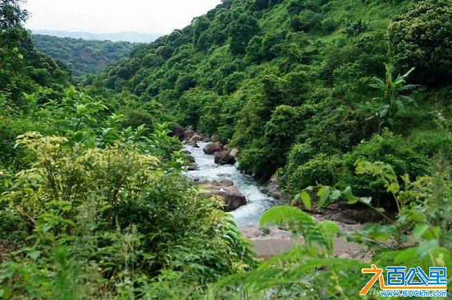 黄汝坑2.jpg