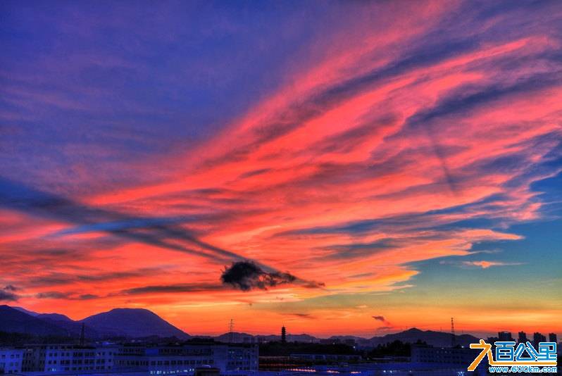 IMG_3812_3_4_tonemapped.JPG