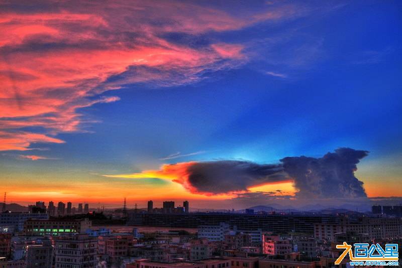 IMG_3815_6_7_tonemapped.JPG