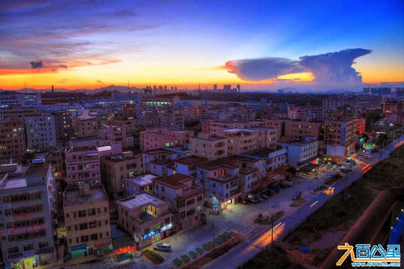IMG_3827_8_9_tonemapped.JPG
