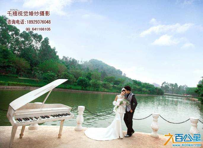 WJ-4- (11)_缩小大小.jpg