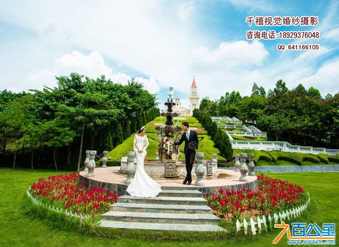 5 (22)_缩小大小.jpg