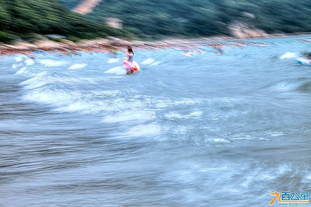 IMG_4036_tonemapped.jpg