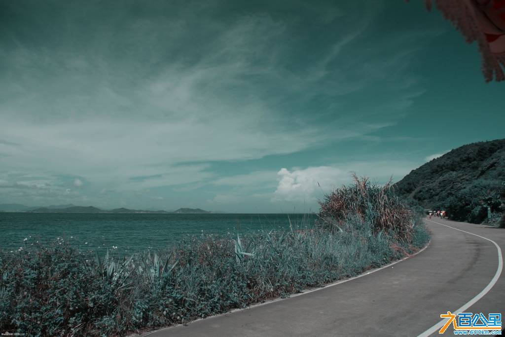 8a0c99fb43166d2279cbd875472309f79252d28f[1].jpg