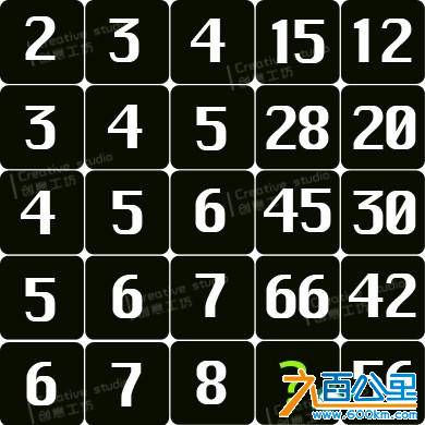 22222222.jpg