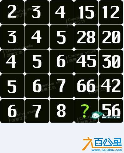 1111111.jpg