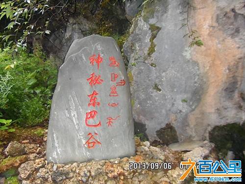 SAM_1343_副本.jpg