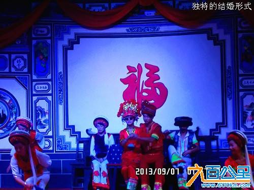 SAM_1558_副本.jpg