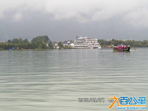 SAM_1583_副本.jpg