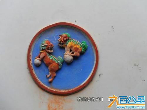 SAM_1595_副本.jpg