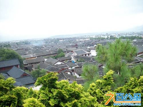 木府全景.jpg