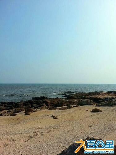 沙滩海.jpg