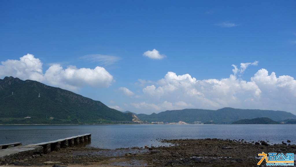DSC05279-1.jpg