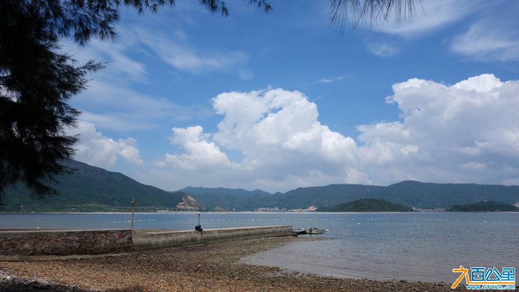 DSC05307-1.jpg